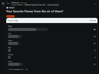 poll lol.png