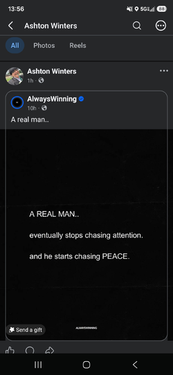 Screenshot_20260626_135627_Facebook.jpg