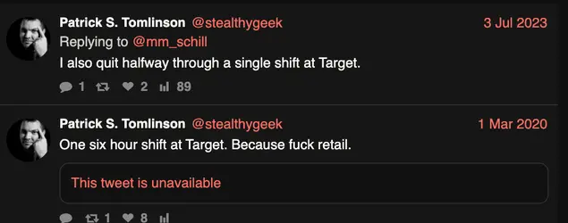 stealthytarget.png