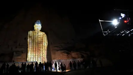 _117509324_bamiyan.jpg.webp
