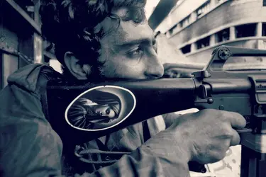 lebanese-maronite-fighter.jpg