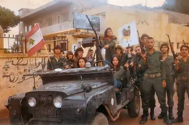 maronite-militias-lebanon.jpg