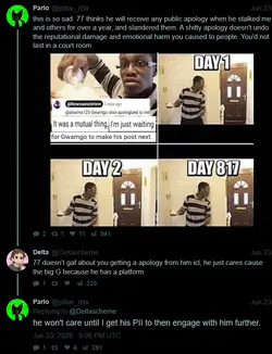 1782509135005.png