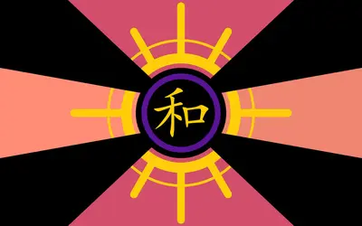 1782510037373.png