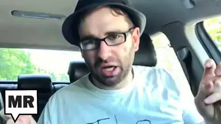 1782510096058.png