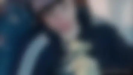 1000000091.gif