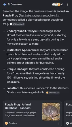 Screenshot_20260528-121957-716.png