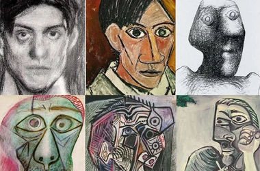 Picasso-self-portraits-photos.jpg