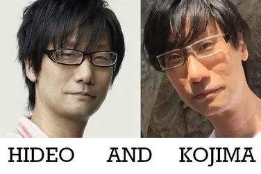 hideo and kojima.jpg