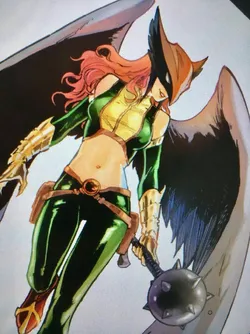 hawkwoman 00.jpg