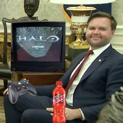 Gamer Vance.jpg