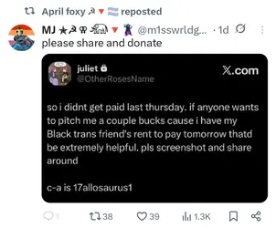 1000013744.png
