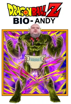 1782517031775.png