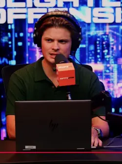 1782517151834.png