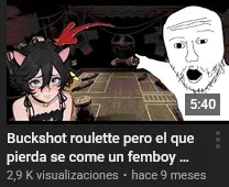 1782517300699.png