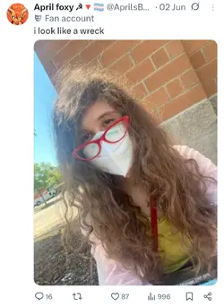 1000013735.png