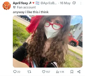 1000013739.png