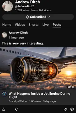 Screenshot_20260626-195514.png