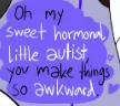 1782518365910.png