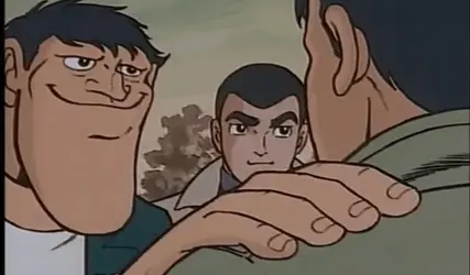 trust-me.png