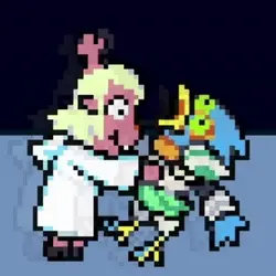 noelle-holiday-noelle.gif