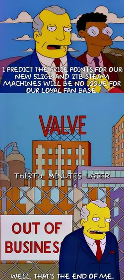 1782520120222.png