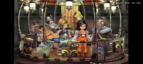 Screenshot_20260626-173527.png