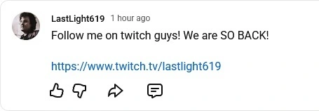 Screenshot - YouTube.jpg