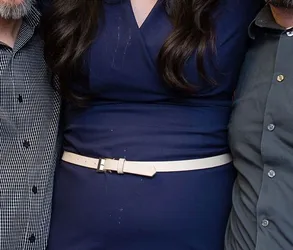703px-Briannawurfbelly.jpg