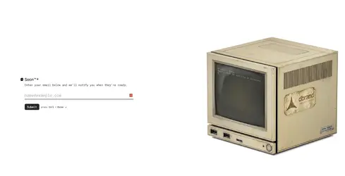 1782522868818.png