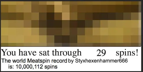 1782523527390.png