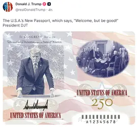 1782523884689.png