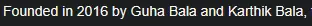 1782524384017.png