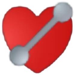 horrort.png