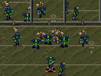 mutant league pass.jpg