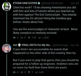 Screenshot_20260626-212742.Brave.png