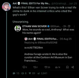 Screenshot_20260626-212711.Brave.png