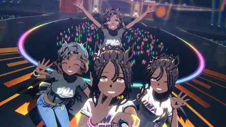 these-black-american-umamusume-look-umazing-v0-fb2kum988mlg1.jpg