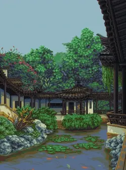 e3ff7b171e6c291c2047f89ad1969171.gif