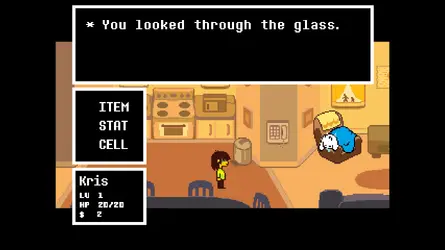 DELTARUNE_DuhO1Ov8ht.png