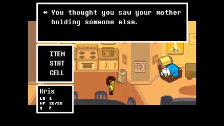 DELTARUNE_WxWk5HnEiX.png