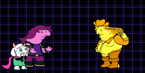 17694.png