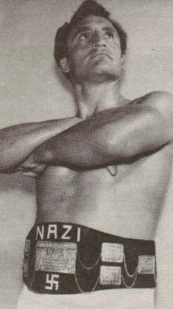 Elnazi01.jpg