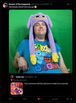 jax-a-chu.JPG