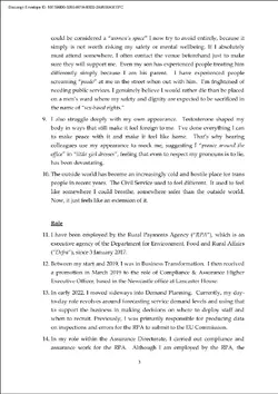 Screenshot 2026-06-26 at 22.43.28.png
