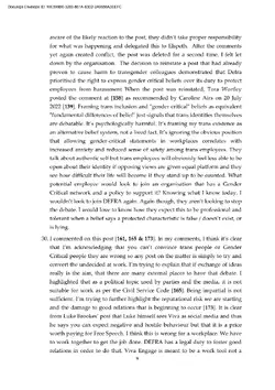Screenshot 2026-06-26 at 22.47.49.png