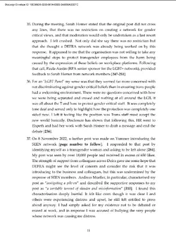 Screenshot 2026-06-26 at 22.49.18.png
