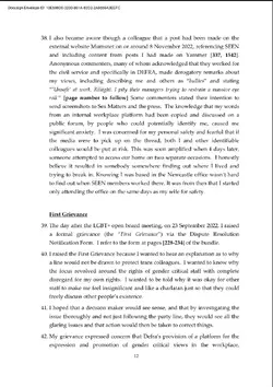 Screenshot 2026-06-26 at 22.49.47.png