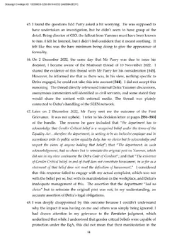 Screenshot 2026-06-26 at 22.51.31.png