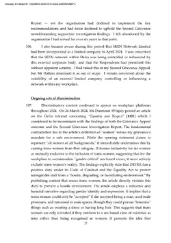 Screenshot 2026-06-26 at 23.08.13.png